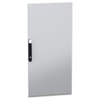  KIT PRT.PL.SFN-SM 1200X600 