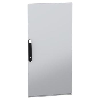  KIT PRT.PL.SFN-SM 1200X600 