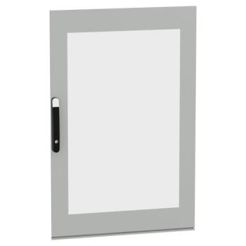  KIT PRT.VIT.SFN-SM1200X800 