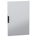  KIT PRT.PL.SFN-SM 1200X800 