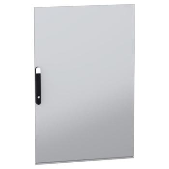  KIT PRT.PL.SFN-SM 1200X800 