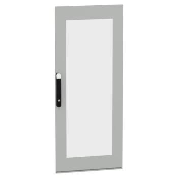  KIT PRT.VIT.SFN-SM1400X600 