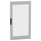  KIT PRT.VIT.SFN-SM1400X800 