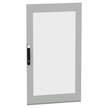  KIT PRT.VIT.SFN-SM1400X800 