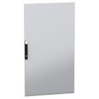  KIT PRT.PL.SFN-SM 1400X800 