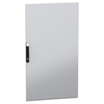  KIT PRT.PL.SFN-SM 1400X800 