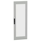  KIT PRT.VIT.SFN-SM1600X600 