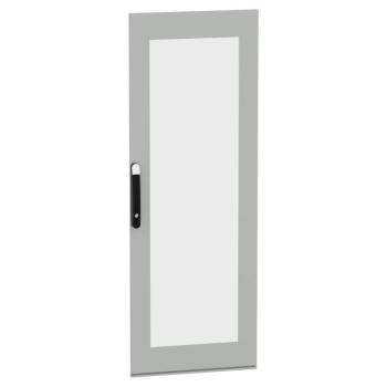  KIT PRT.VIT.SFN-SM1600X600 