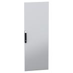  KIT PRT.PL.SFN-SM 1600X600 