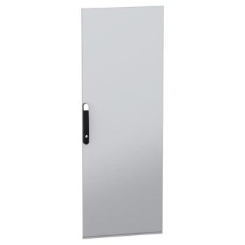  KIT PRT.PL.SFN-SM 1600X600 