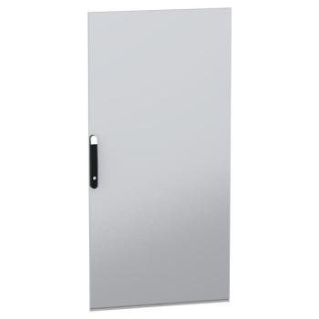  KIT PRT.PL.SFN-SM 1600X800 