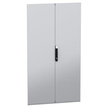  PORT.PL.D SFN-SM1800X1000 