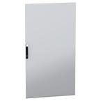  KIT PTE.PL.SFN-SM1800X1000 