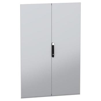  PORT.PL.D SFN-SM 1800X1200 