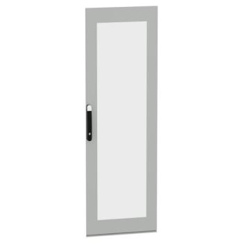  KIT PRT.VIT.SFN-SM1800X600 