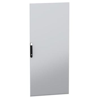  KIT PRT.PL.SFN-SM 1800X800 