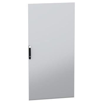  KIT PTE.PL.SFN-SM2000X1000 