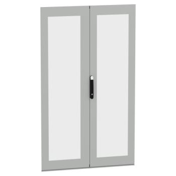  PORT.VITR.D SFN-SM2000X1200 