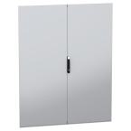  PORT.PL.D SFN-SM 2000X1600 