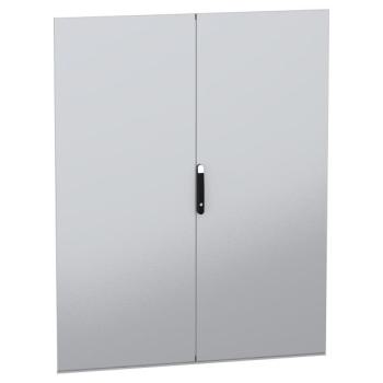  PORT.PL.D SFN-SM 2000X1600 