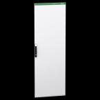  KIT PRT.PL.PRISMA.B. 2000X700 