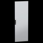  KIT PRT.PL.PRISMA.G. 2000X700 