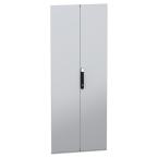  PORT.PLEIN.D SFN-SM2000X800 