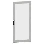  KIT PTE.VI.SFN-SM2200X1000 