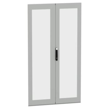  PORT.VITR.D SFN-SM2200X1200 