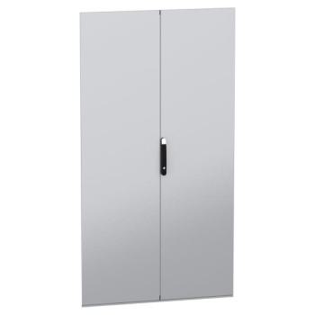  PORT.PL.D SFN-SM 2200X1200 