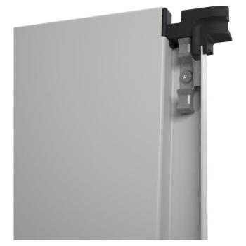  PORT.PL.D SFN-SM 2200X1200 