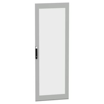  KIT PRT.VIT.SFN-SM2200X800 