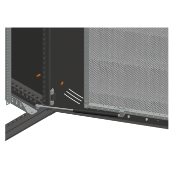  LIMIT.OUV.PNEU.PanelSeT SF 