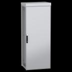  CELL. OUT SFNHD 2000X800X600 