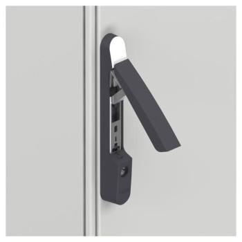  POIGNEE SFN SM STAND 