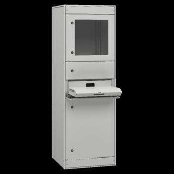  CLAVIER SOURIS SFNPC 