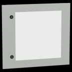  SFNPC Por.part. vitr�e 520x600 