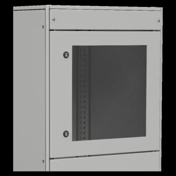  SFNPC Por.part. vitr�e 520x600 