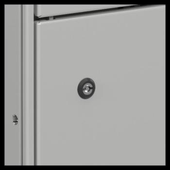  SFNPC Por.part. pleine 670x600 