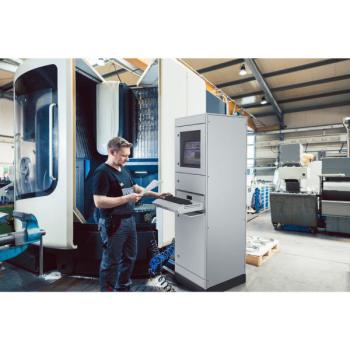  SFNPC Por.part. pleine 670x600 