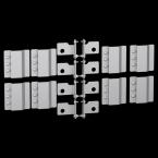  SFN3G 19POUCES - SUPP. P600 