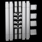  SFN3G 19POUCES - SUPP. P800 