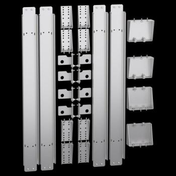  SFN3G 19POUCES - SUPP. P800 