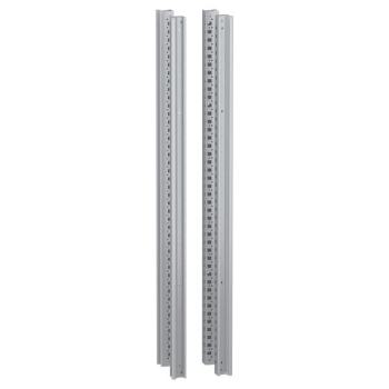  KIT SFN 4 MONT. VERT.1200 