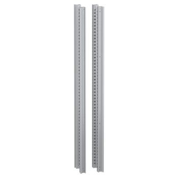  KIT SFN 4 MONT. VERT.1400 