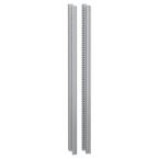  KIT SFN 4 MONT. VERT.1600 