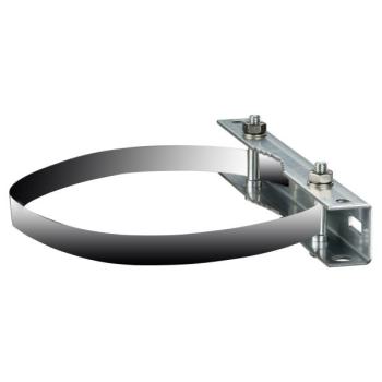  ENS. FIX POTEAU -PLM43 