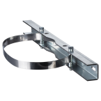  ENS. FIX POTEAU -PLM86 