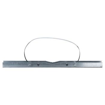  ENS. FIX POTEAU -PLM86 