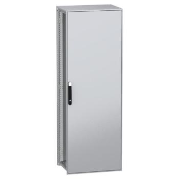  CELL SFN PRIS 2000X700X500 1P 